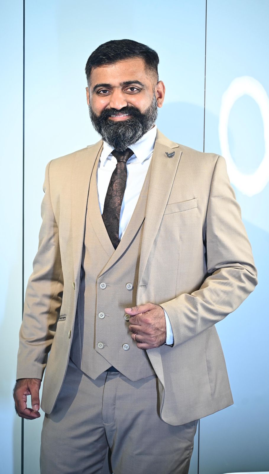 doctor-image
